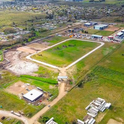 COLAND JUNIO 2026 (3)